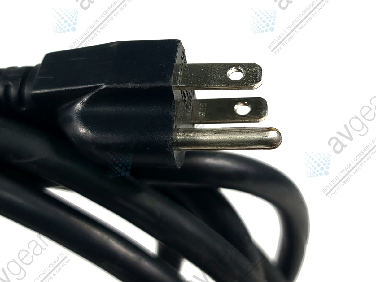 Furman PL-Plus Series II Power Conditioner