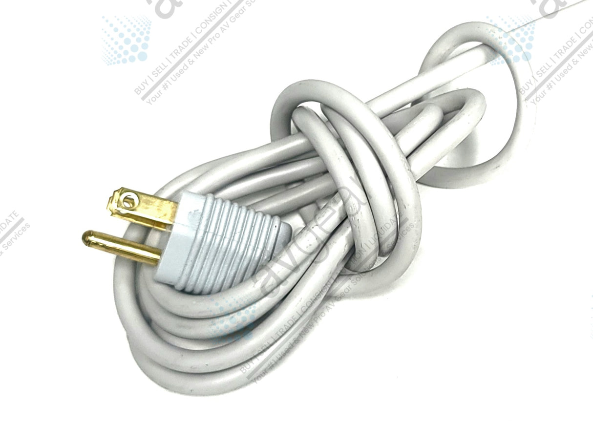 Gaines Audio 642 Balanced Line Interface