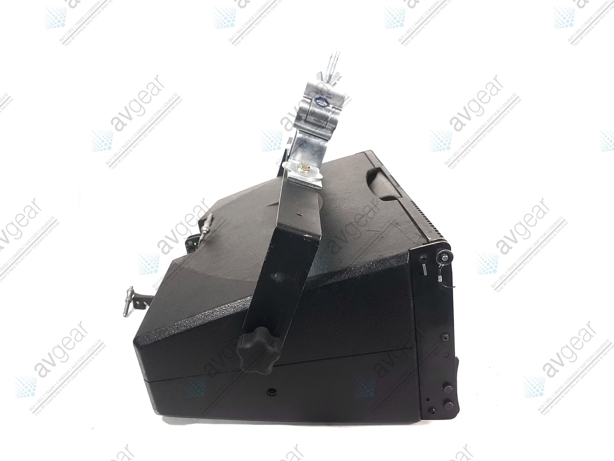 D&B AudioTechnik T10 2-way Line Array Loudspeaker