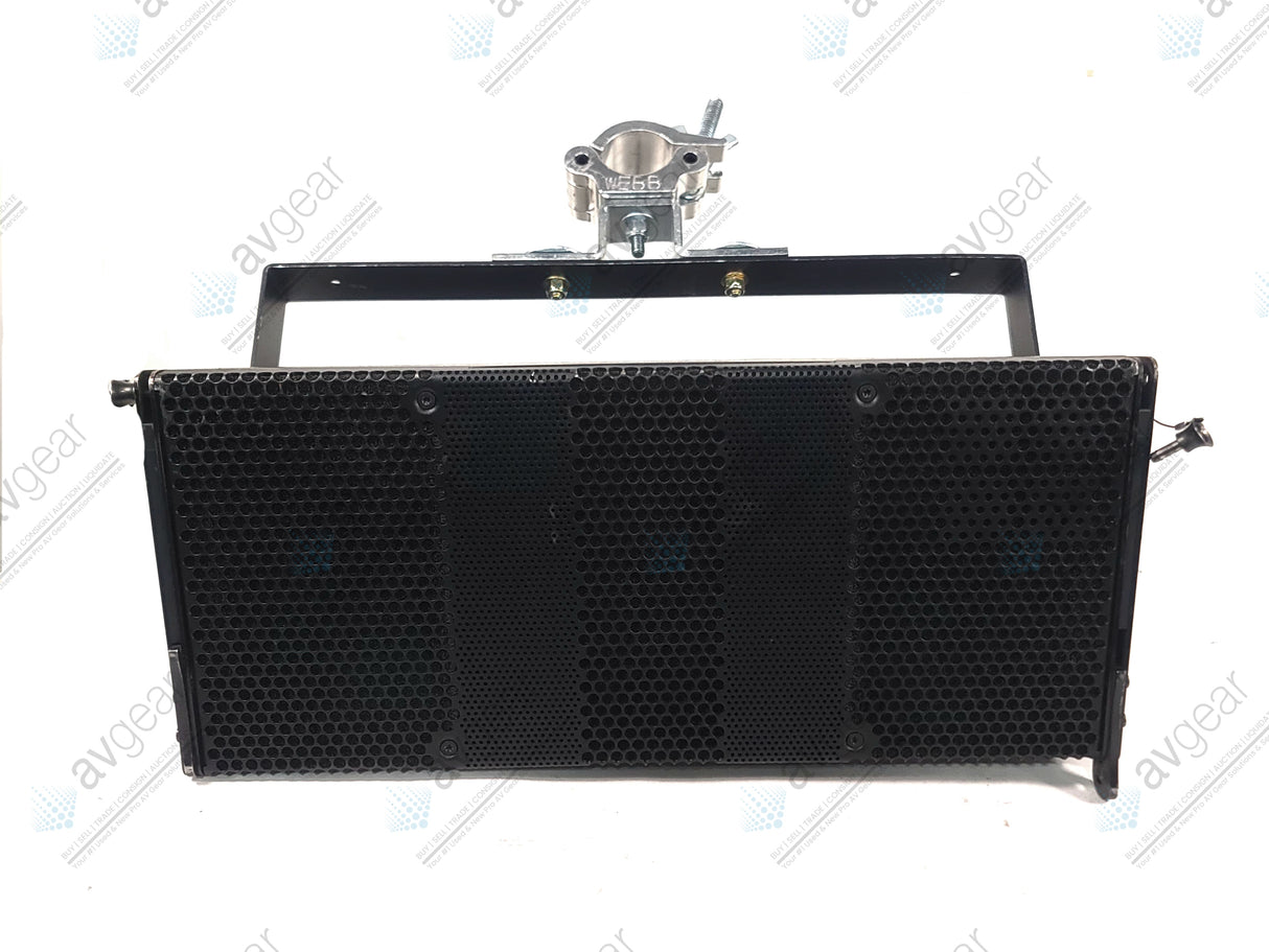 D&B AudioTechnik T10 2-way Line Array Loudspeaker