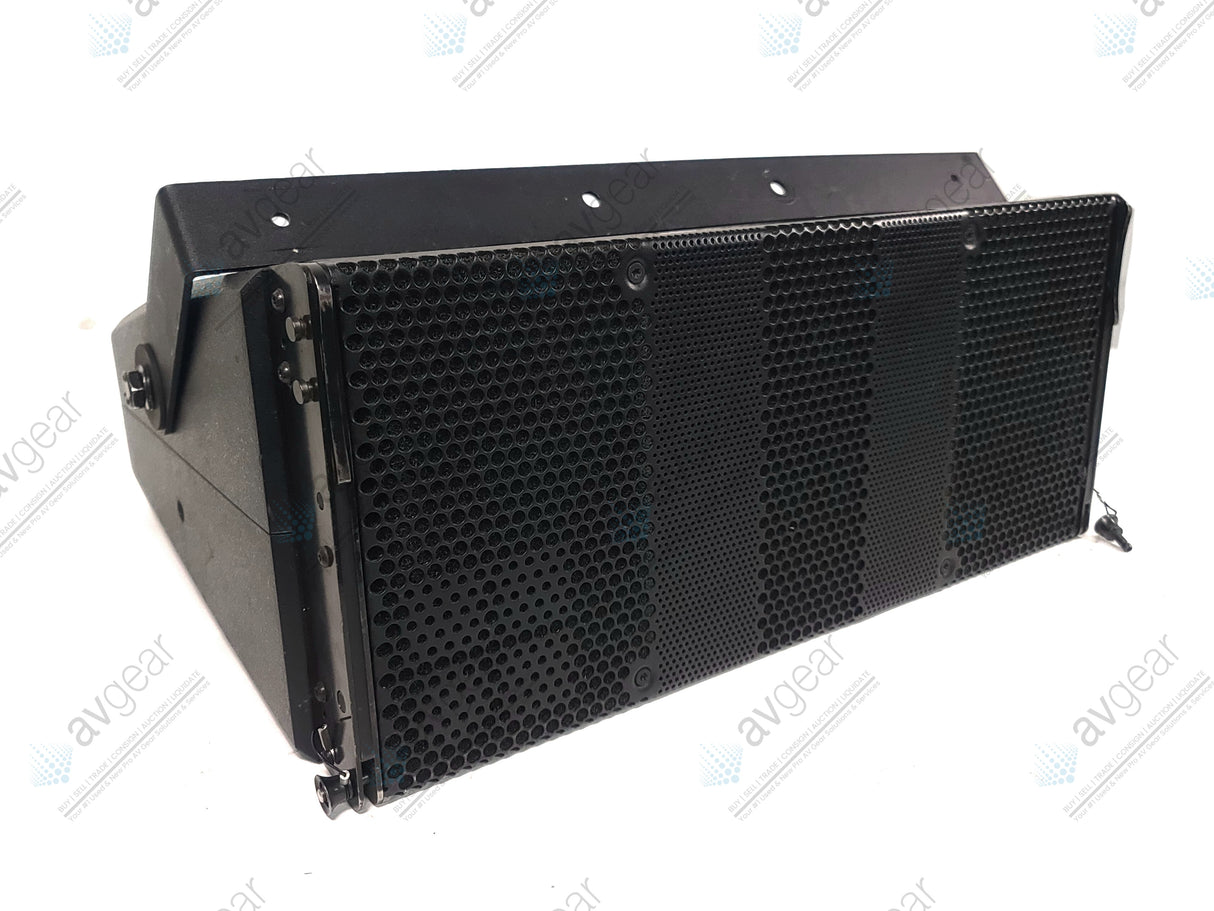 D&B AudioTechnik T10 2-way Line Array Loudspeaker