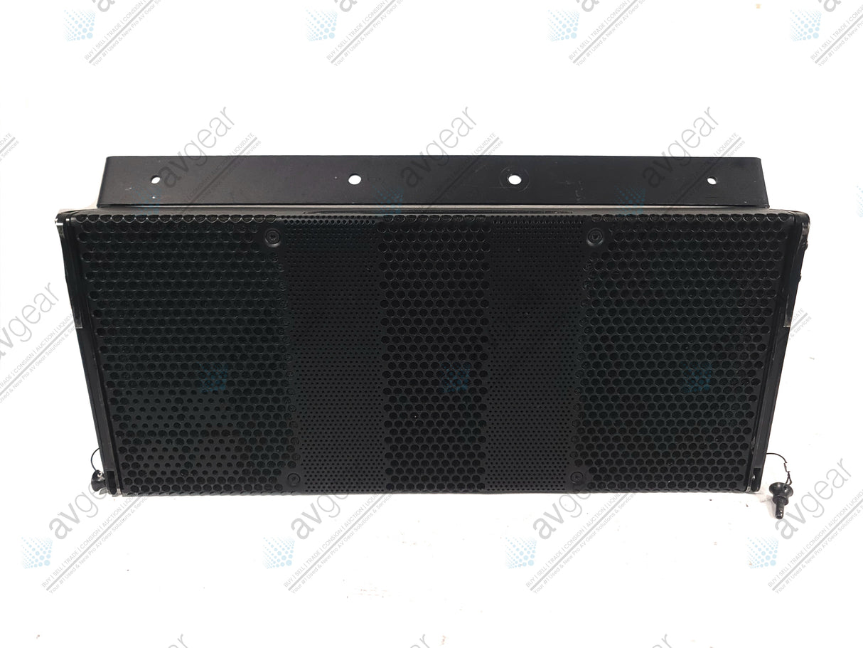 D&B AudioTechnik T10 2-way Line Array Loudspeaker