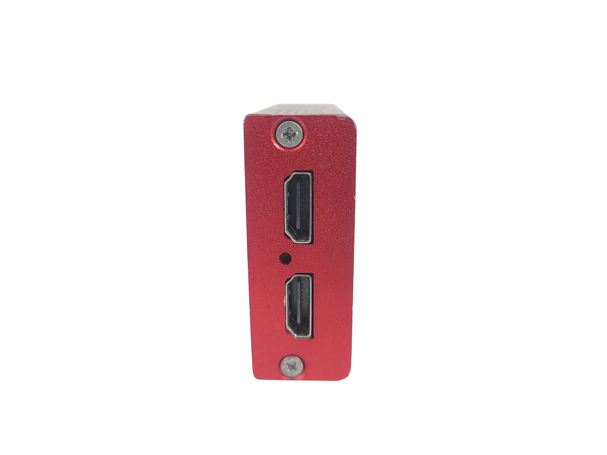 Decimator MD-LX Bi-Directional HDMI/SDI Converter