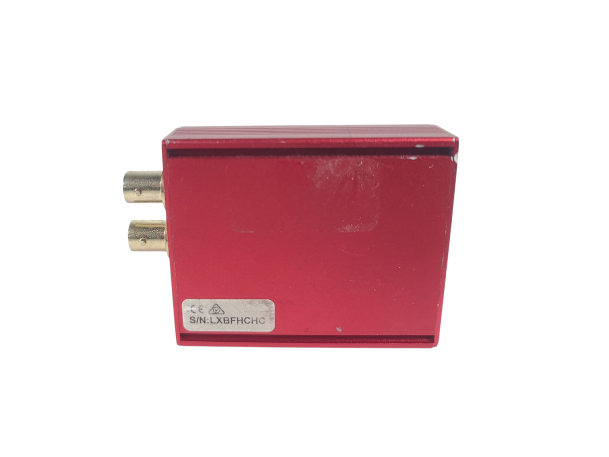 Decimator MD-LX Bi-Directional HDMI/SDI Converter