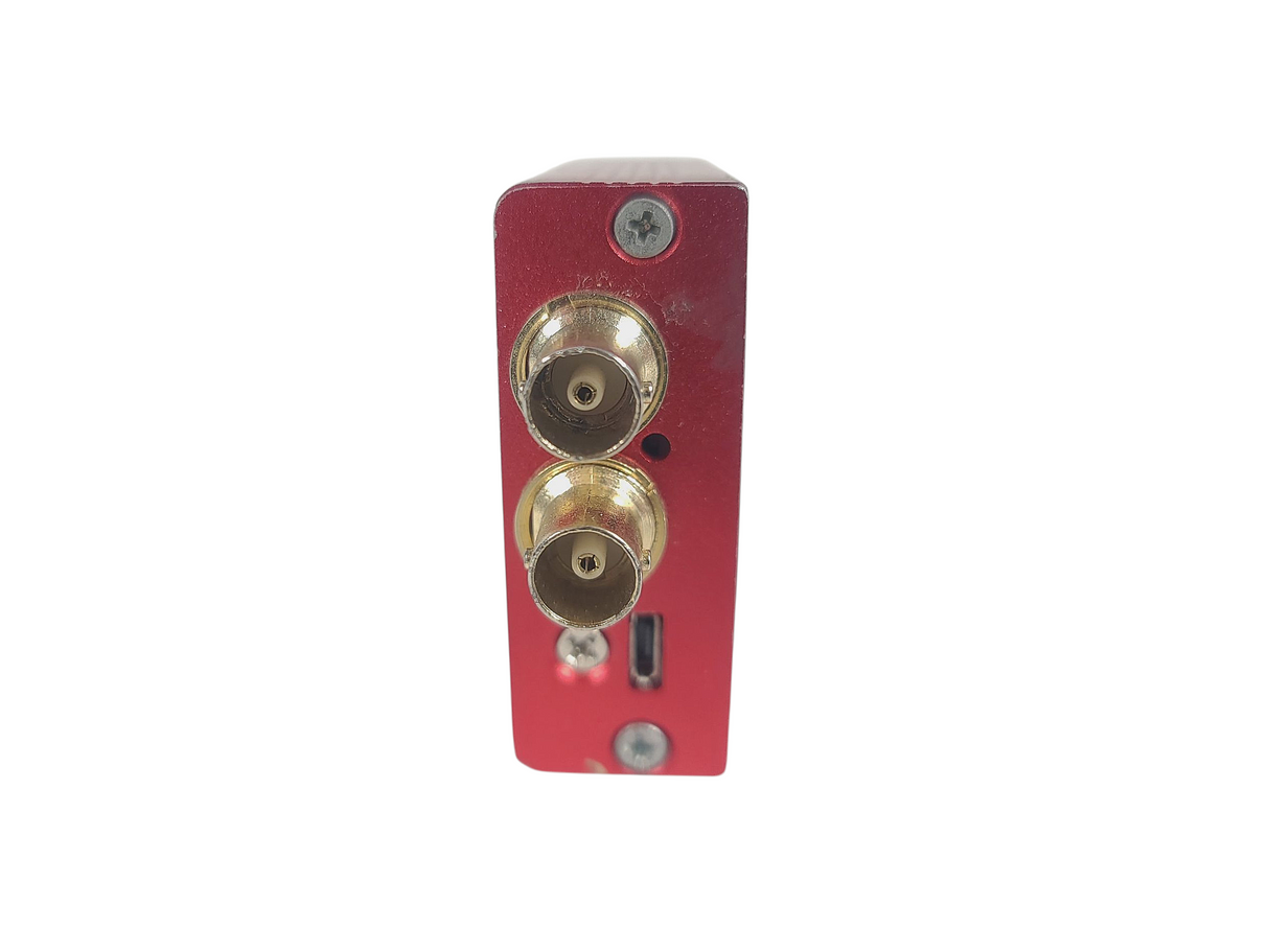 Decimator MD-LX Bi-Directional HDMI/SDI Converter