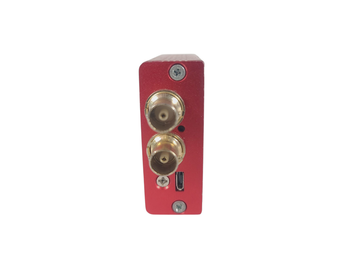 Decimator MD-LX Bi-Directional HDMI/SDI Converter