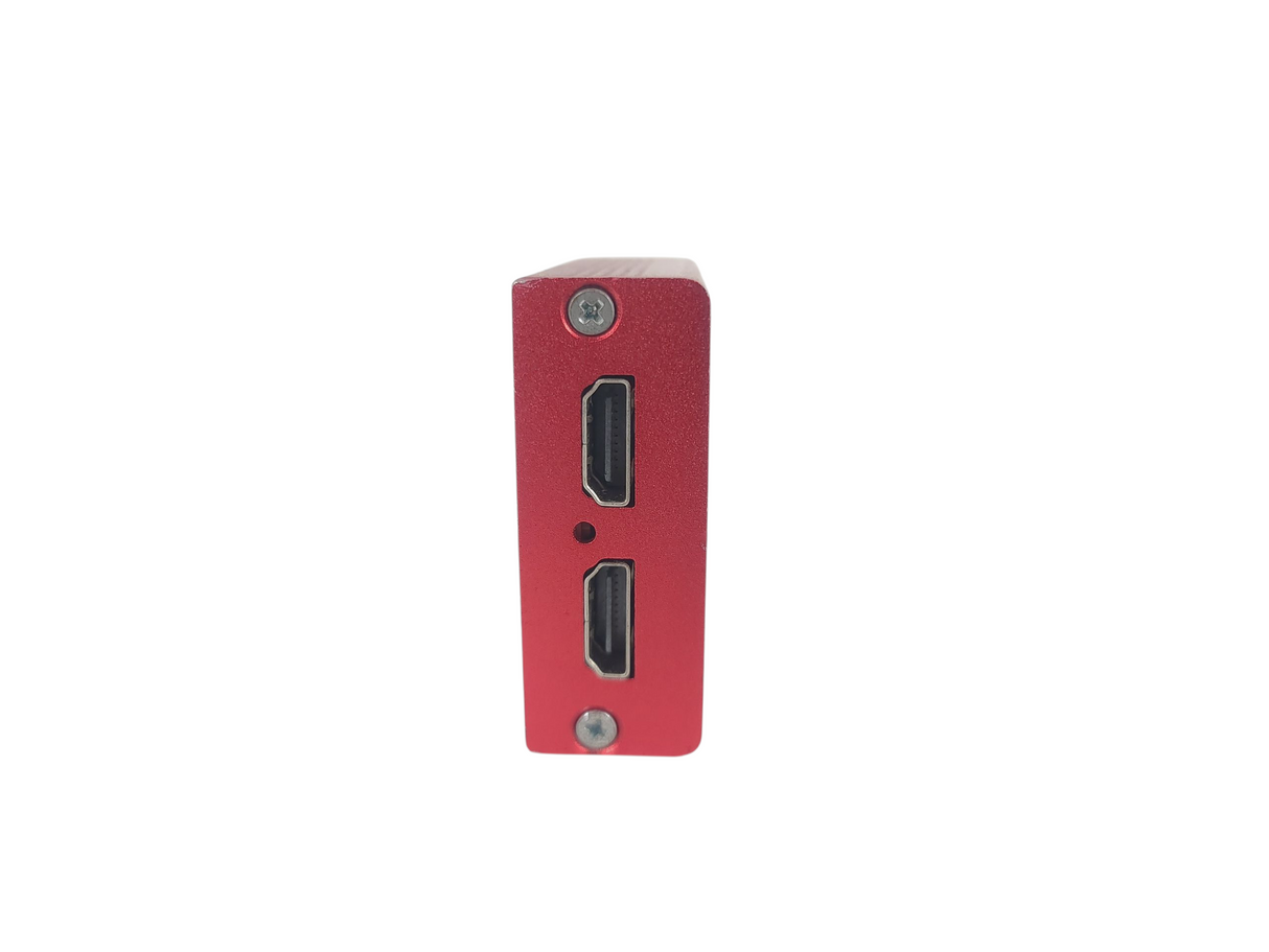 Decimator MD-LX Bi-Directional HDMI/SDI Converter