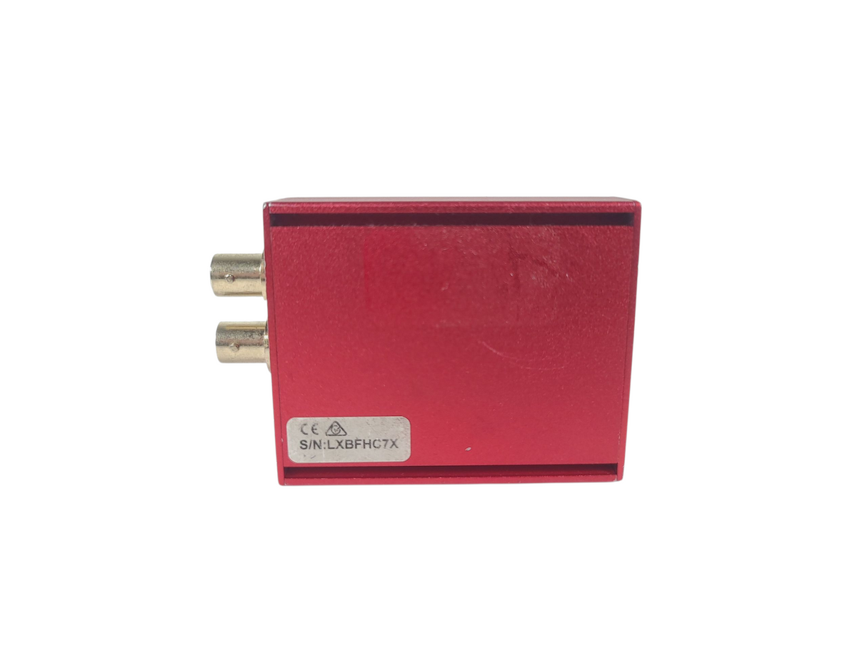 Decimator MD-LX Bi-Directional HDMI/SDI Converter