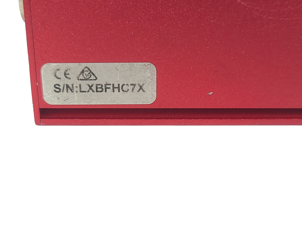 Decimator MD-LX Bi-Directional HDMI/SDI Converter