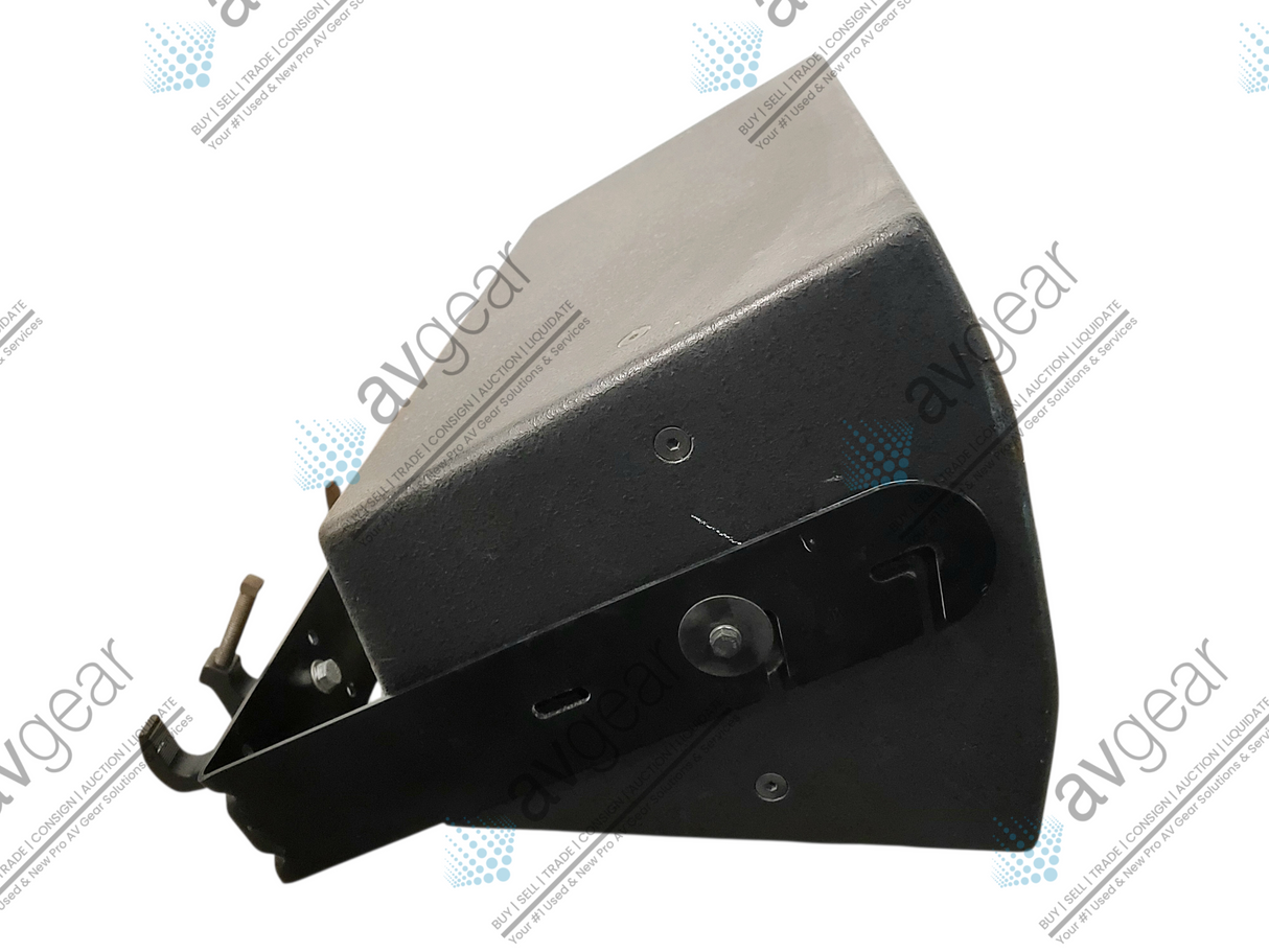 EAW MK2366 2-Way Full Range Passive Loudspeaker w/ Mounting Bracket