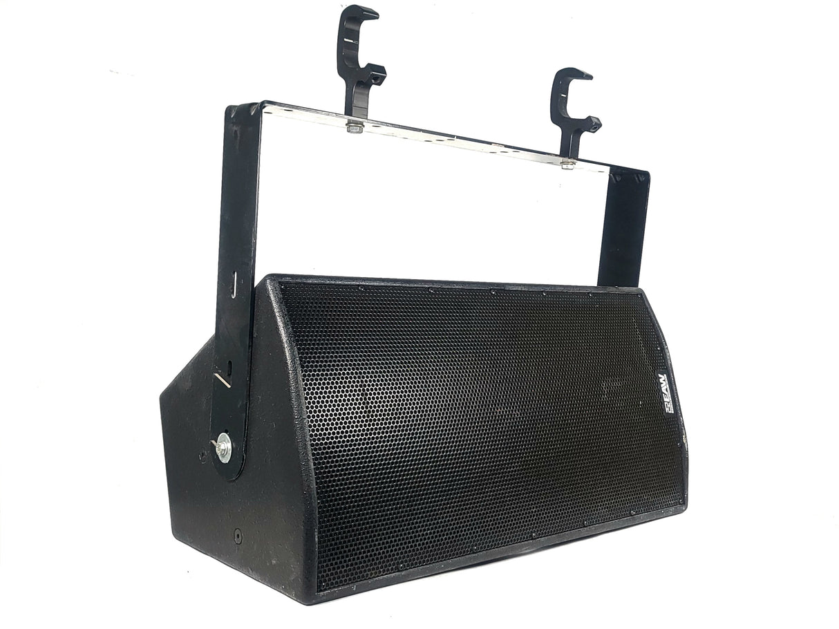 EAW MK2366 2-Way Full Range Passive Loudspeaker