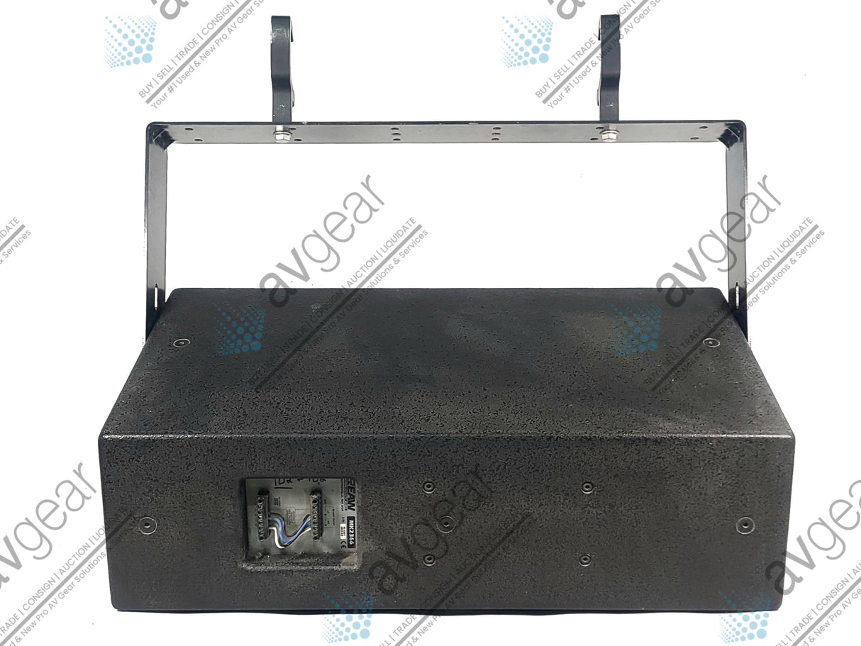 EAW MK2366 2-Way Full Range Passive Loudspeaker w/ Mounting Bracket