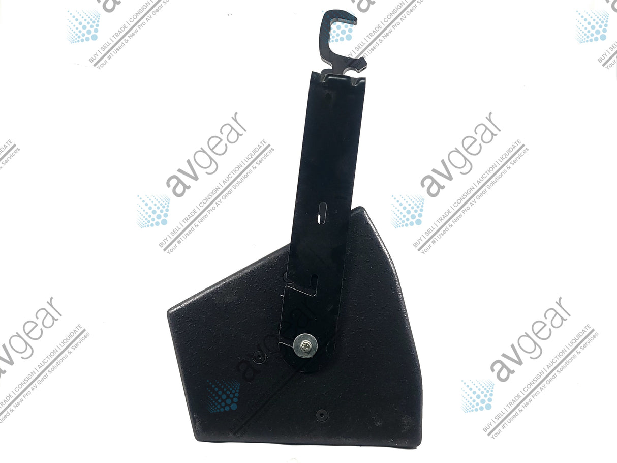 EAW MK2366 2-Way Full Range Passive Loudspeaker w/ Mounting Bracket