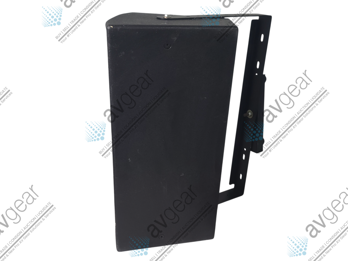 EAW MK2364 2-Way Full Range Loudspeaker w/ Mounting Bracket