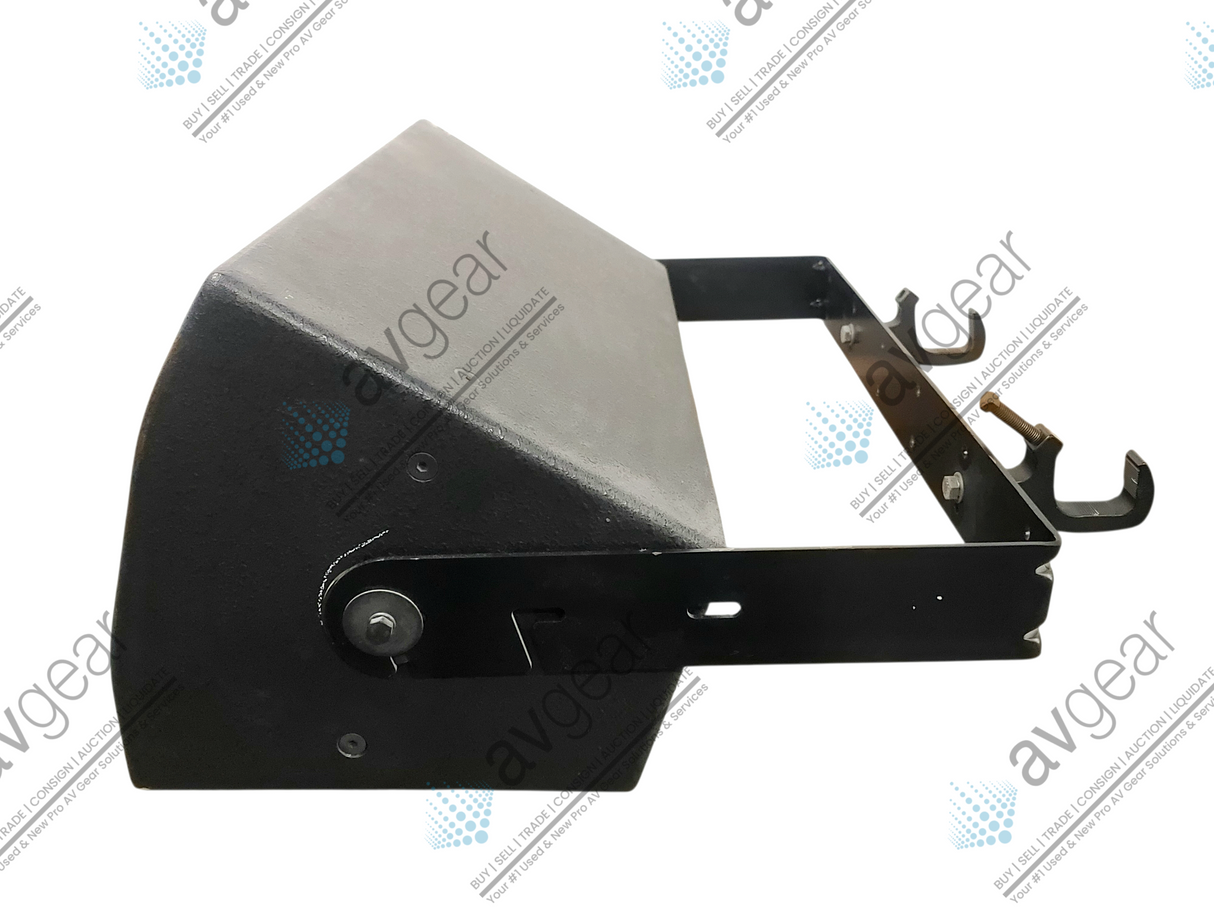 EAW MK2366 2-Way Full Range Passive Loudspeaker w/ Mounting Bracket