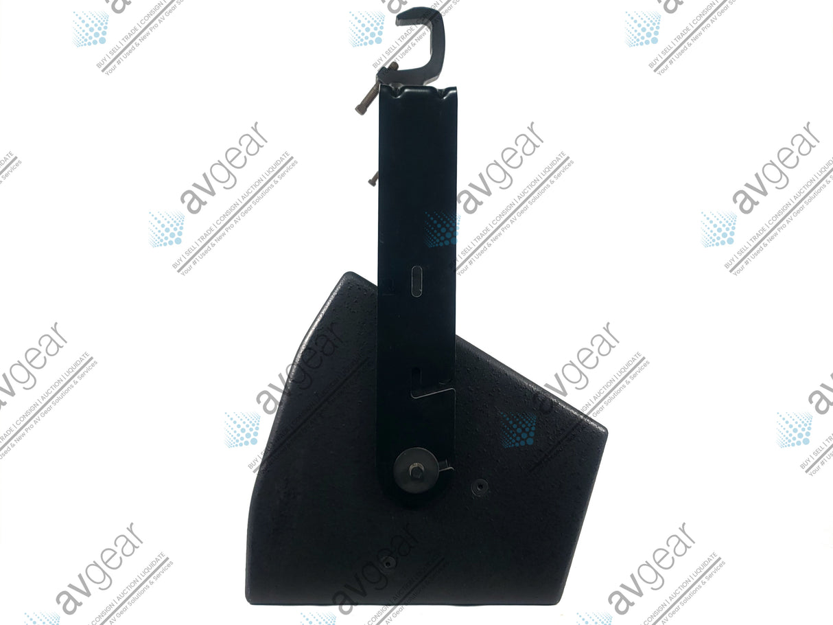 EAW MK2366 2-Way Full Range Passive Loudspeaker w/ Mounting Bracket