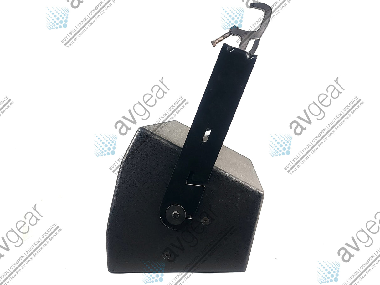 EAW MK2366 2-Way Full Range Passive Loudspeaker w/ Mounting Bracket