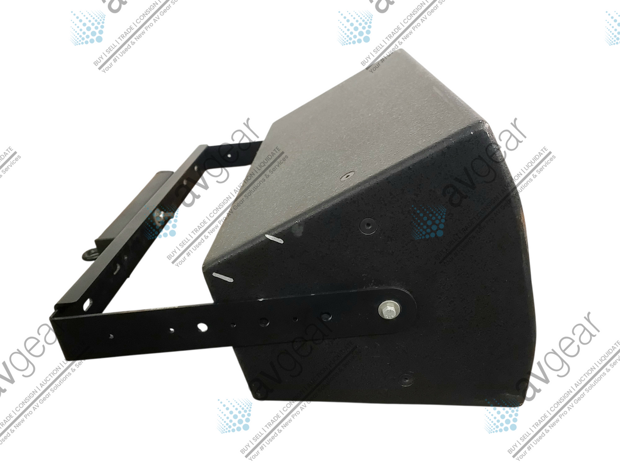 EAW MK2364 2-Way Full Range Loudspeaker w/ Mounting Bracket