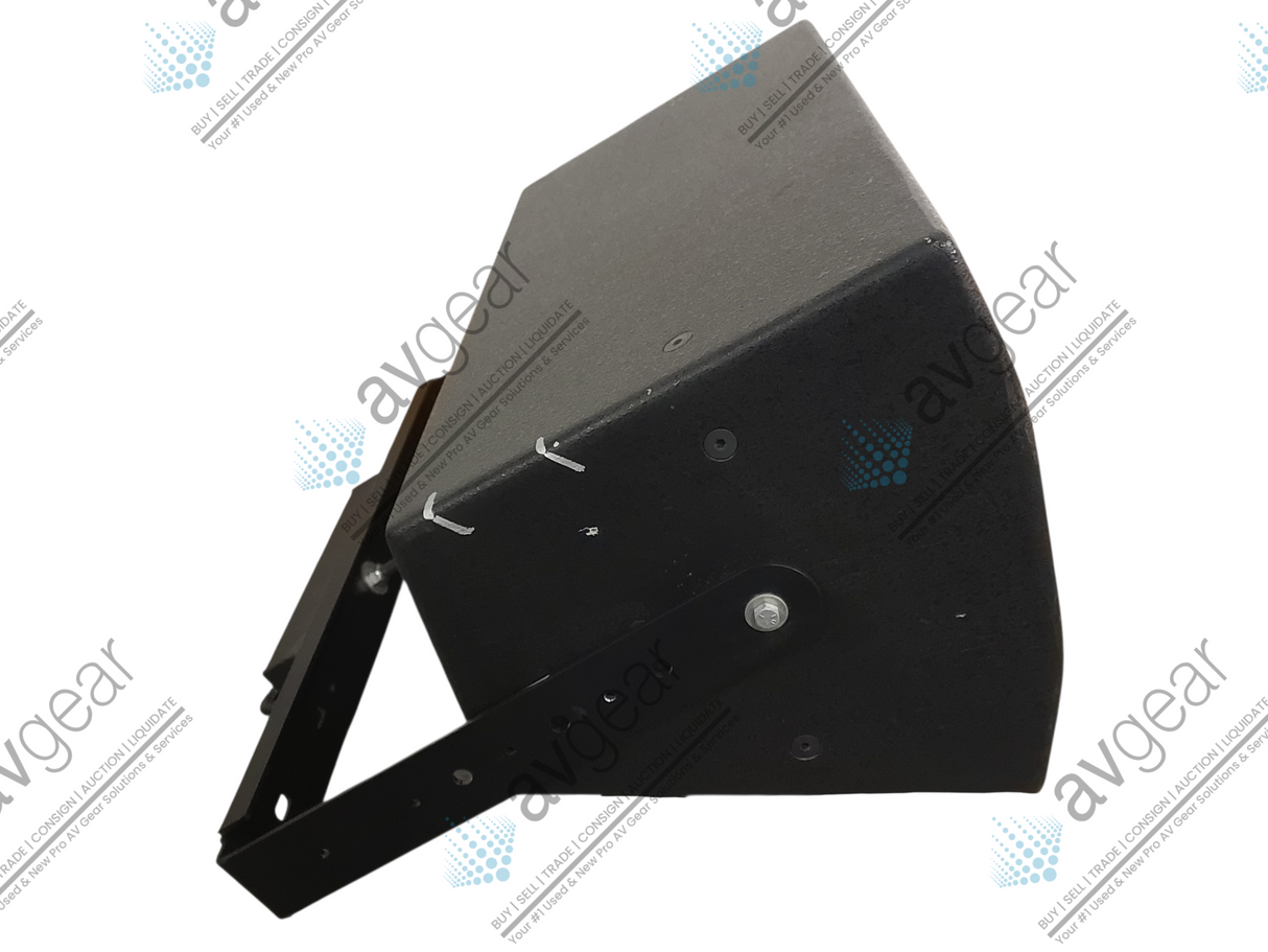 EAW MK2364 2-Way Full Range Loudspeaker w/ Mounting Bracket