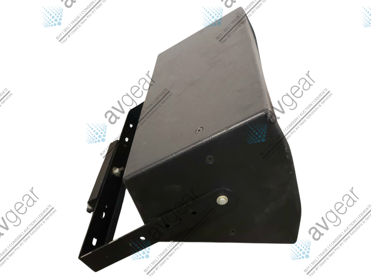EAW MK2364 2-Way Full Range Loudspeaker w/ Mounting Bracket
