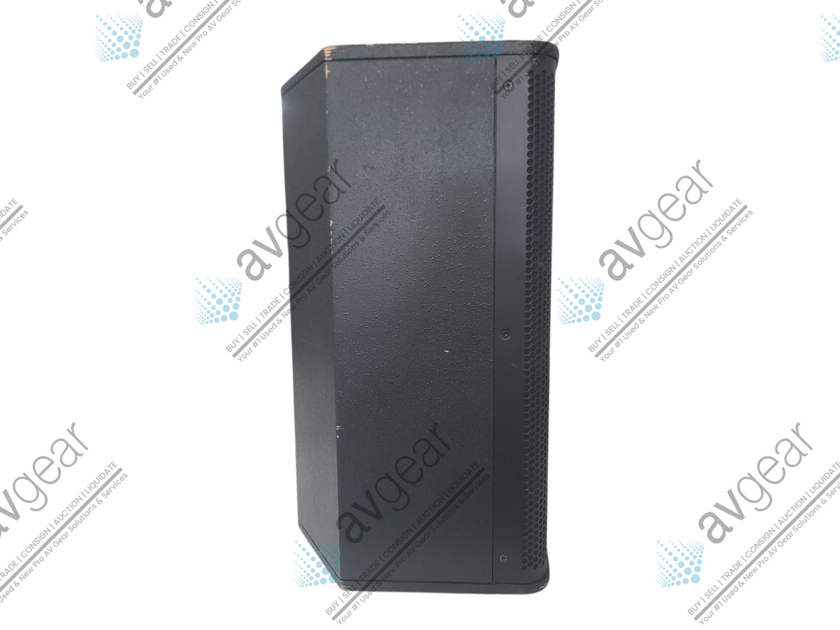 Electro Voice ELX112P 12" 2-Way Powered Loudspeaker