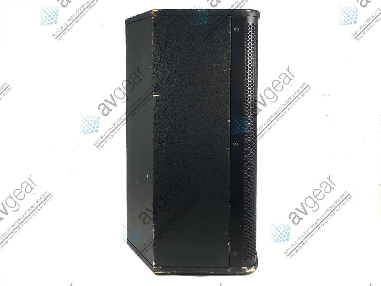 Electro Voice ELX112P 12" 2-Way Powered Loudspeaker