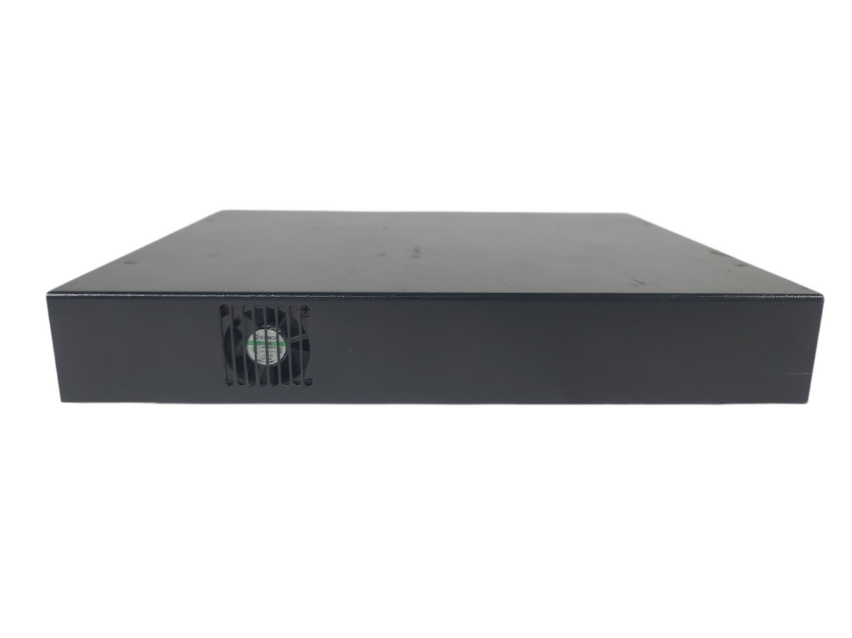 Adtec Edge 4111 HD Digital Media Player