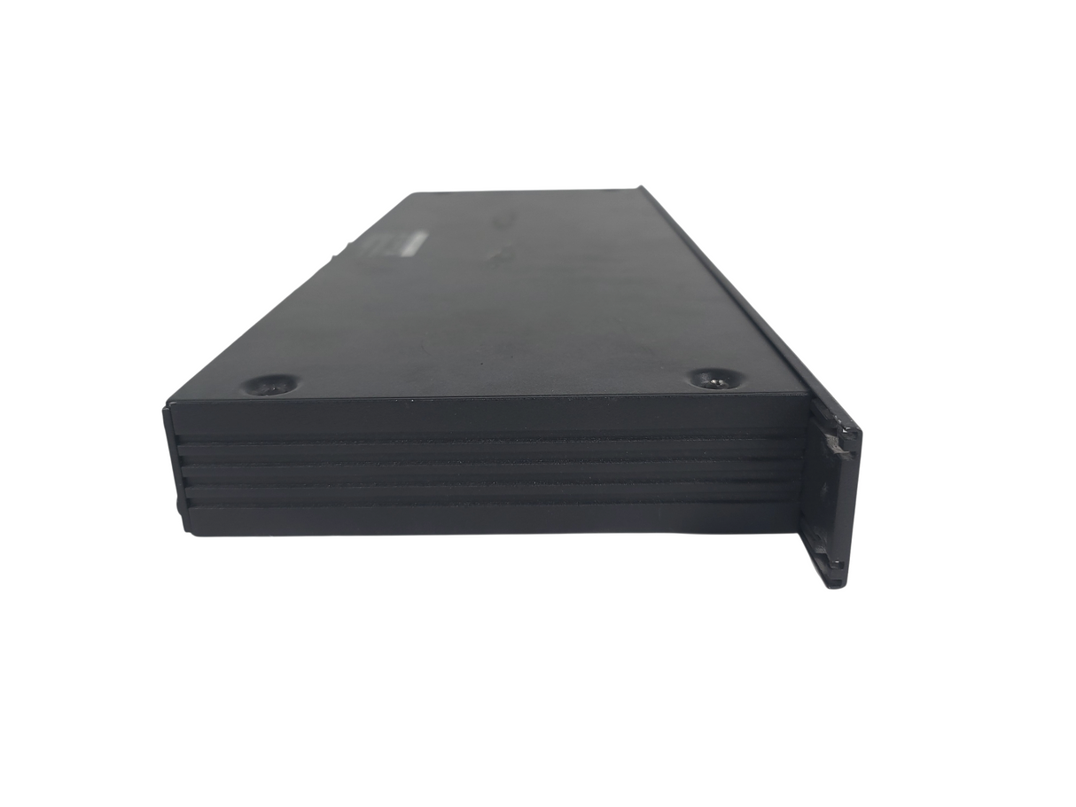 Oxmoor 4x4 Buffer Amplifier