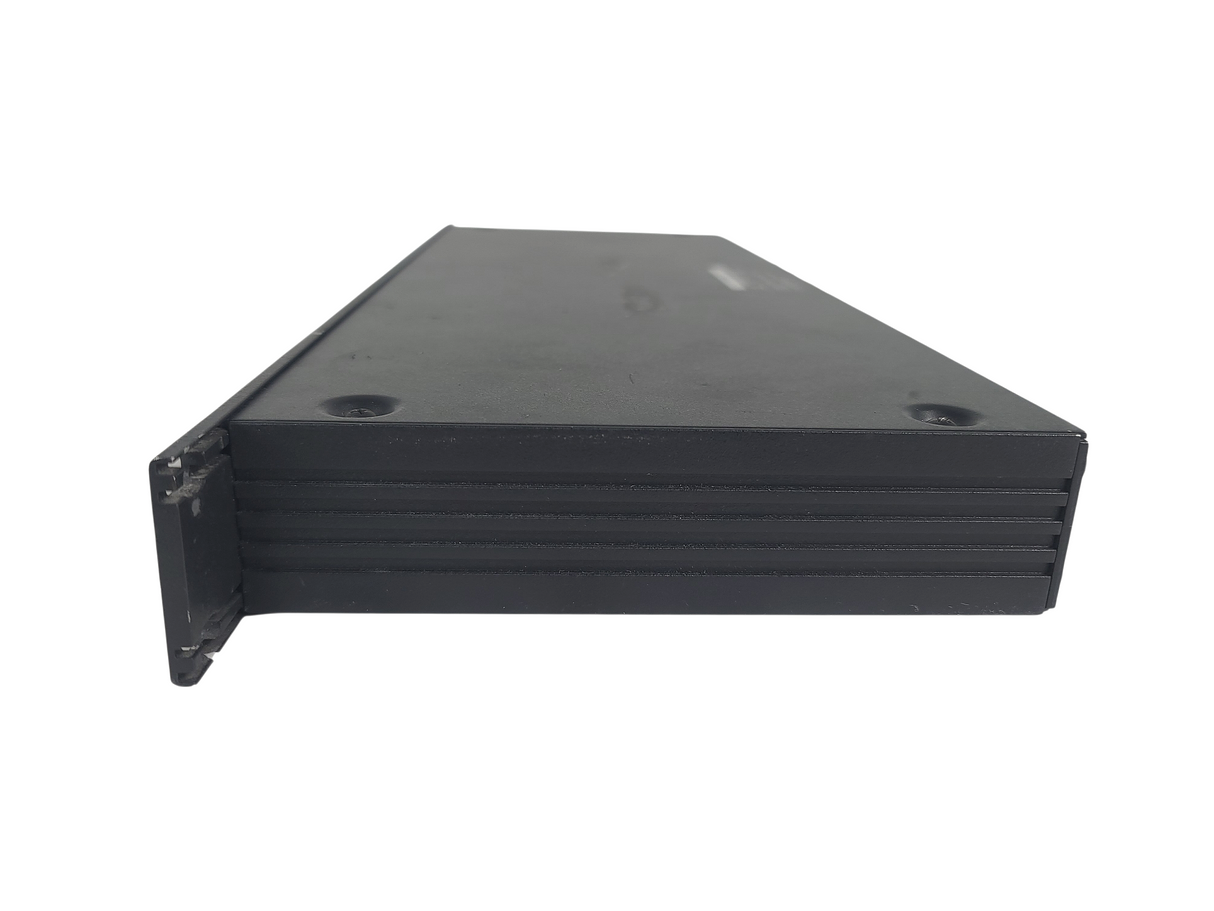 Oxmoor 4x4 Buffer Amplifier