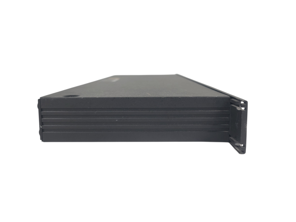 Oxmoor 4x4 Buffer Amplifier