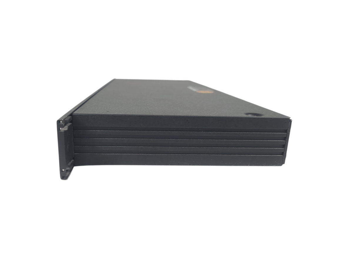Oxmoor 4x4 Buffer Amplifier