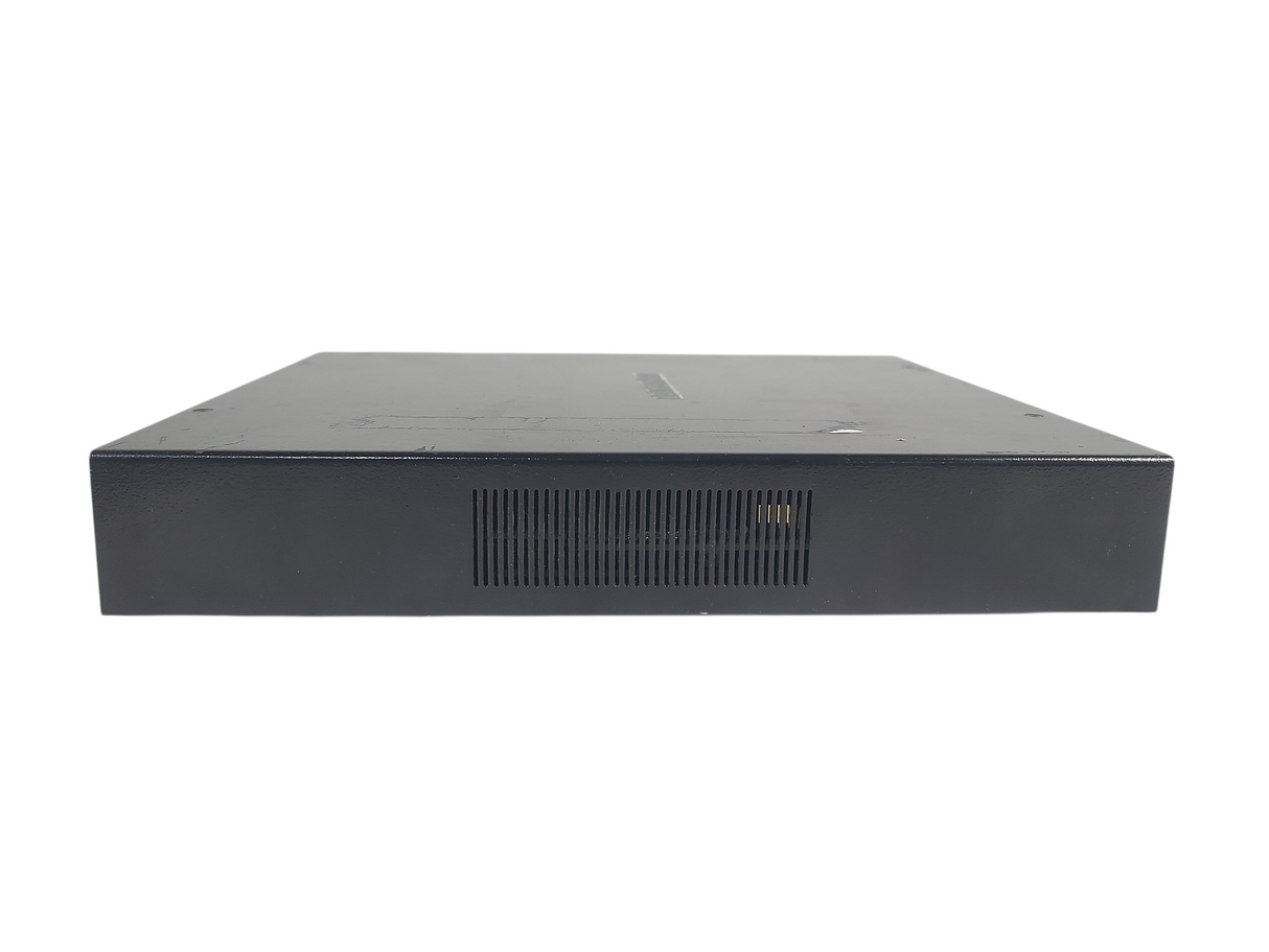 Adtec Edge 4111 HD Digital Media Player