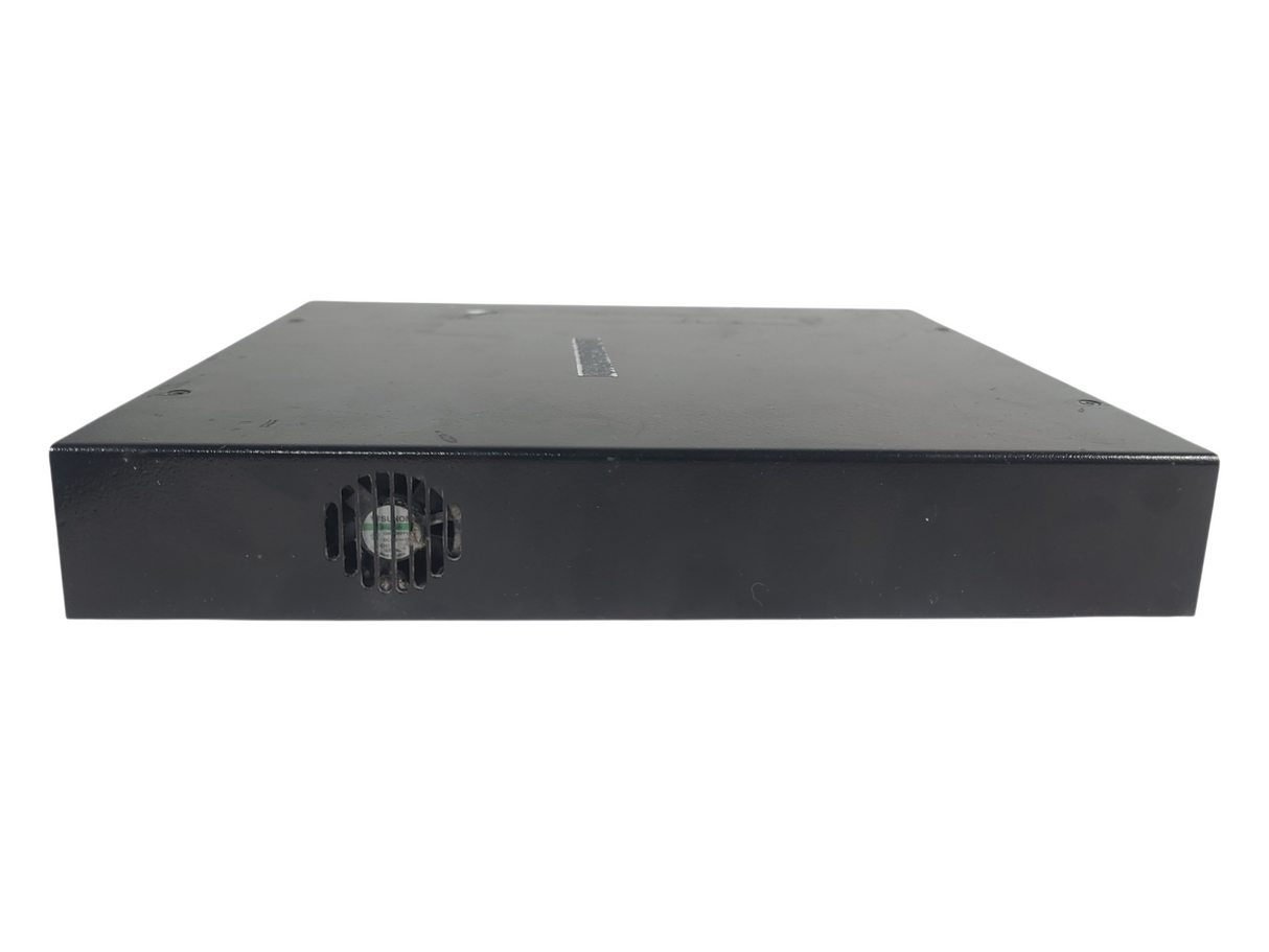 Adtec Edge 4111 HD Digital Media Player