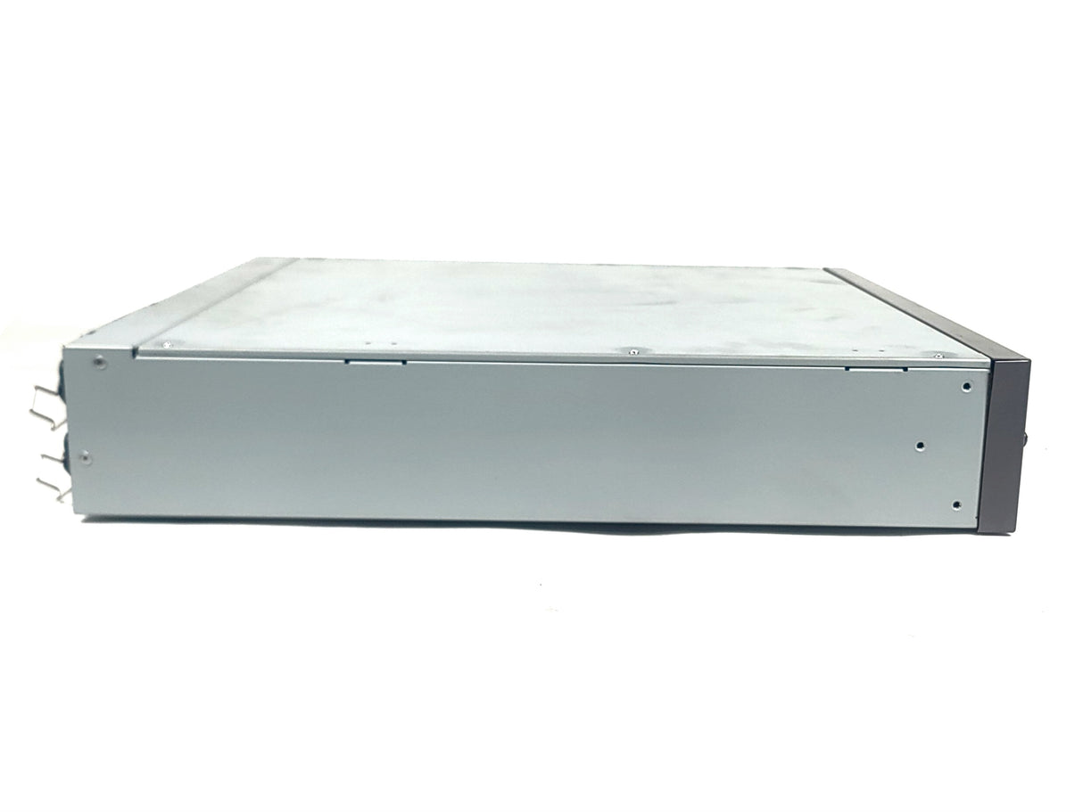Panasonic AV-HS450 Multi-Format Live Switcher Main Frame