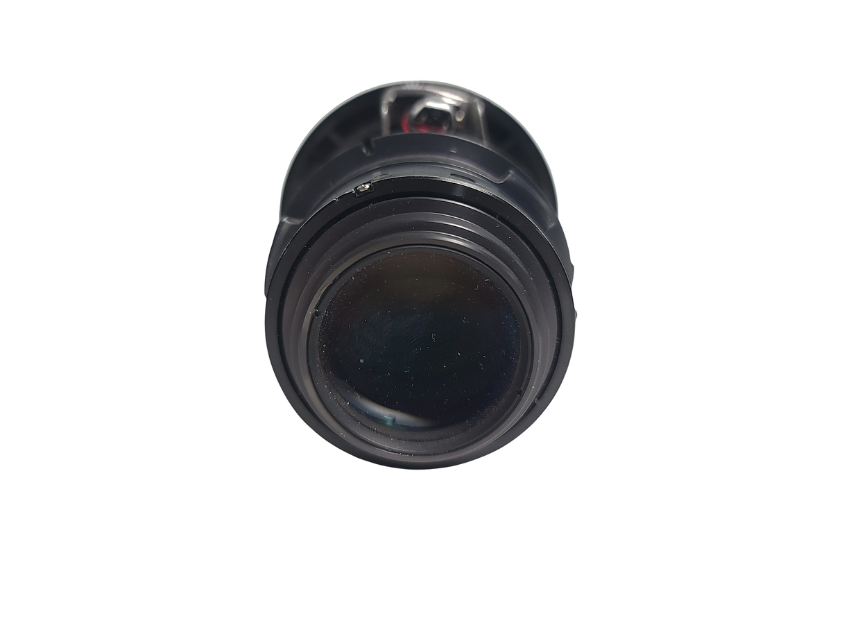 Panasonic ET-DLE150 1-Chip DL Projector Zoom Lens, 1.3-1.9:1