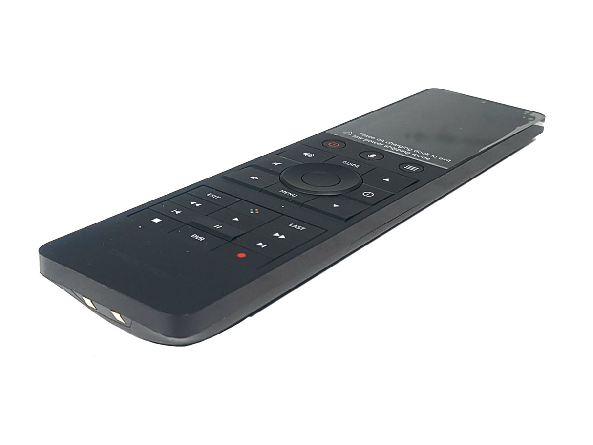 Crestron TSR-310 Handheld Touch Screen Remote (Open Box)