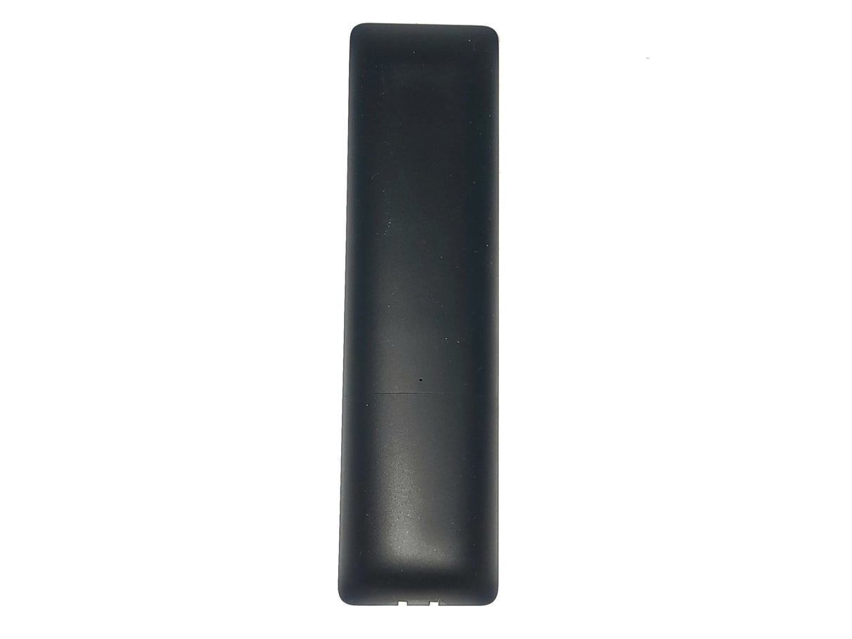 Crestron TSR-310 Handheld Touch Screen Remote (Open Box)