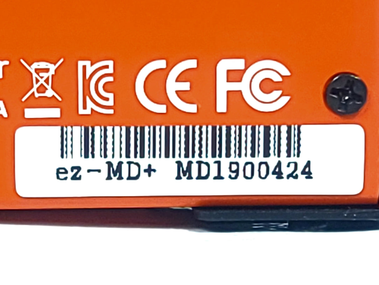 Lumantek EZ-MD+ HDMI/SDI Cross Converter with Audio Mux/Demux and Scaler