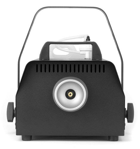Martin Pro ZR25 1150W Fog Machine with DMX Control, 600m³ / min Output