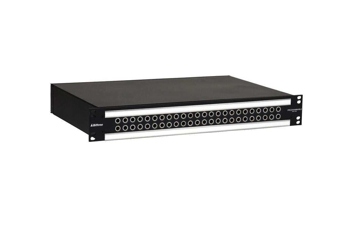 Bittree B52DC-FNLST/E3 521026 Patch Panel
