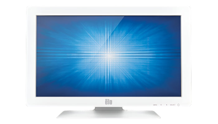 Elo 2401LM 24" Touchscreen Monitor