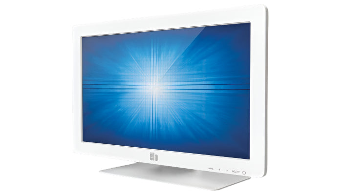 Elo 2401LM 24" Touchscreen Monitor