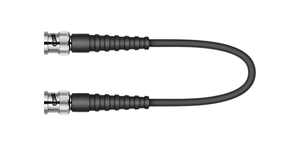 Sennheiser EW-D AB Inline Antenna Booster for EW-D Wireless Systems (S: 606 - 694 MHz)