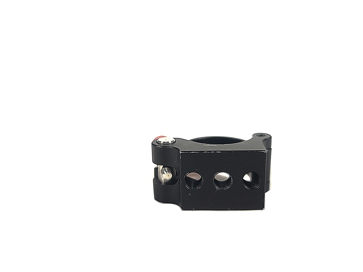 25mm Rod Clamp for Camera Rod Systems