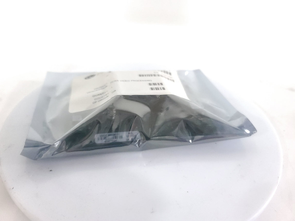 (2) Grass Valley SAADZ 966GMC1 PCBA Processor Card