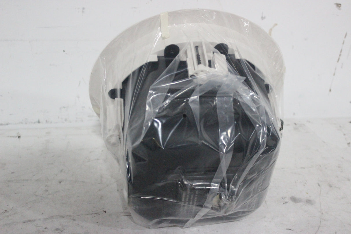 (2) Klipsch IC-400-T 70/100V Commercial 5" 2-Way In-Ceiling Loudspeakers (NEW-OPENED BOX)