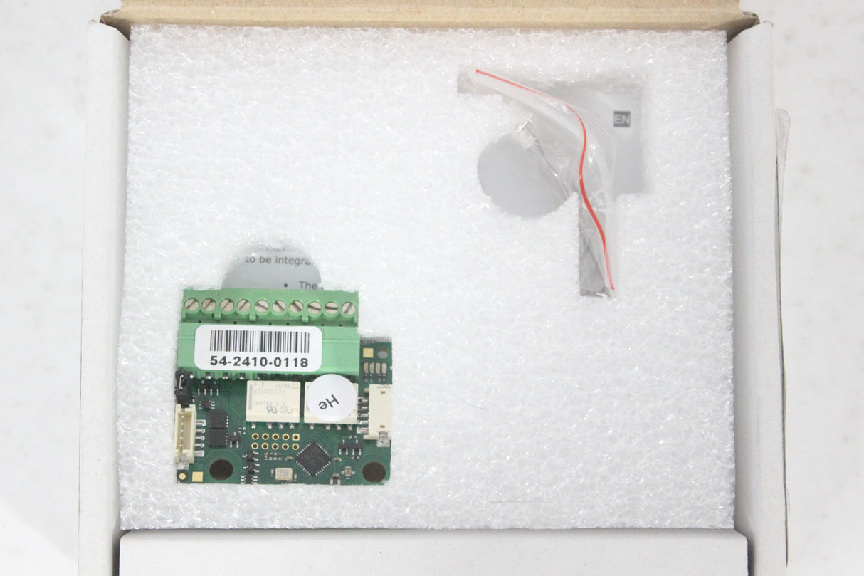 2N IP Verso I/O Module (1514-86)