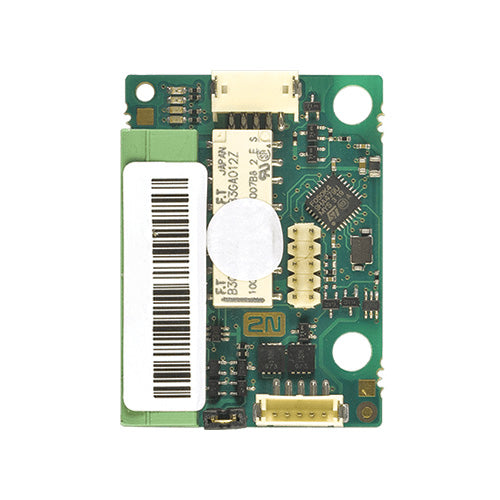 2N IP Verso I/O Module (1514-87)