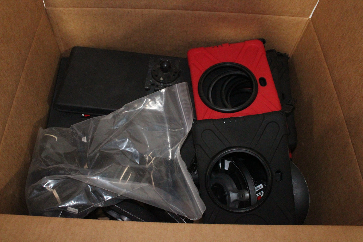 (2) Onset Assistant Live Wireless HD Video Monitoring System