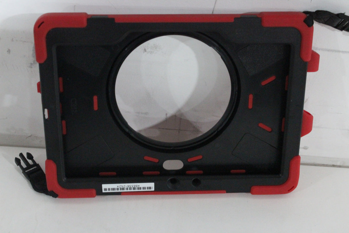 (2) Onset Assistant Live Wireless HD Video Monitoring System